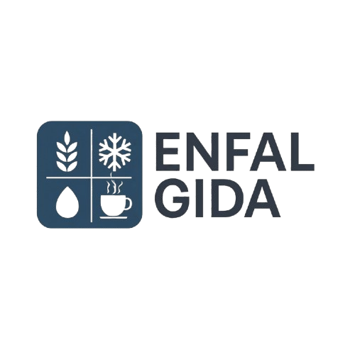 ENFALEDT